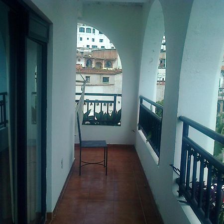 Hotel Real De San Diego Taxco de Alarcon Exterior foto